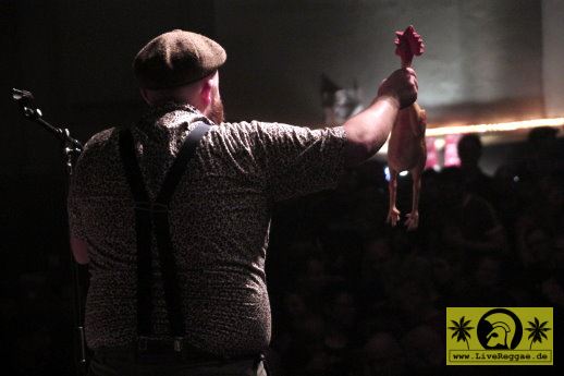 Prince Of Rudeness (D) Judge Dread Memorial 6. Berlin Ska City Festival - Huxleys, Berlin-Neukoelln 20.01.2018 (14).JPG